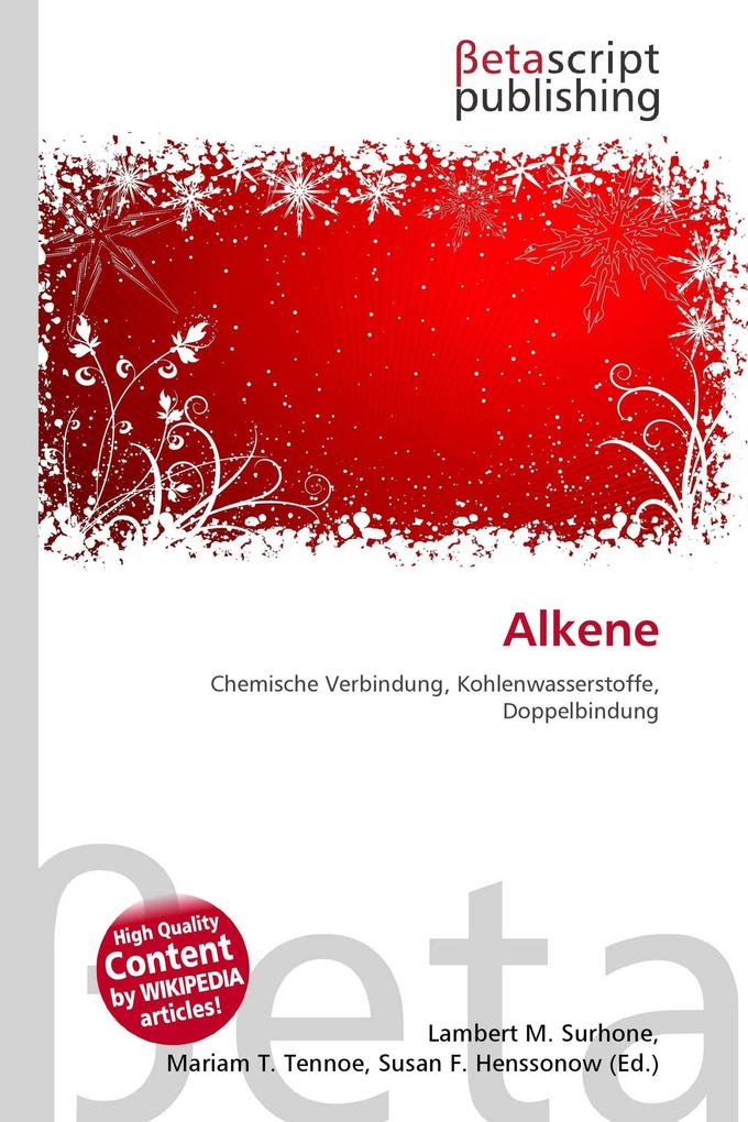 Alkene