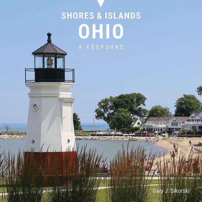 Shores & Islands Ohio