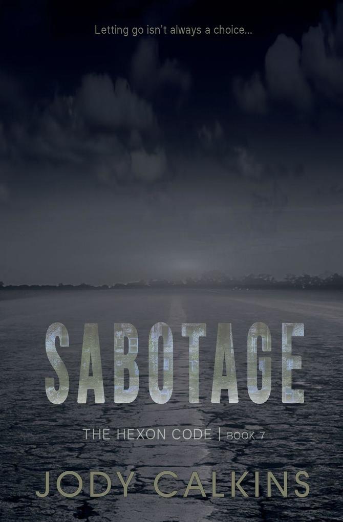 Sabotage