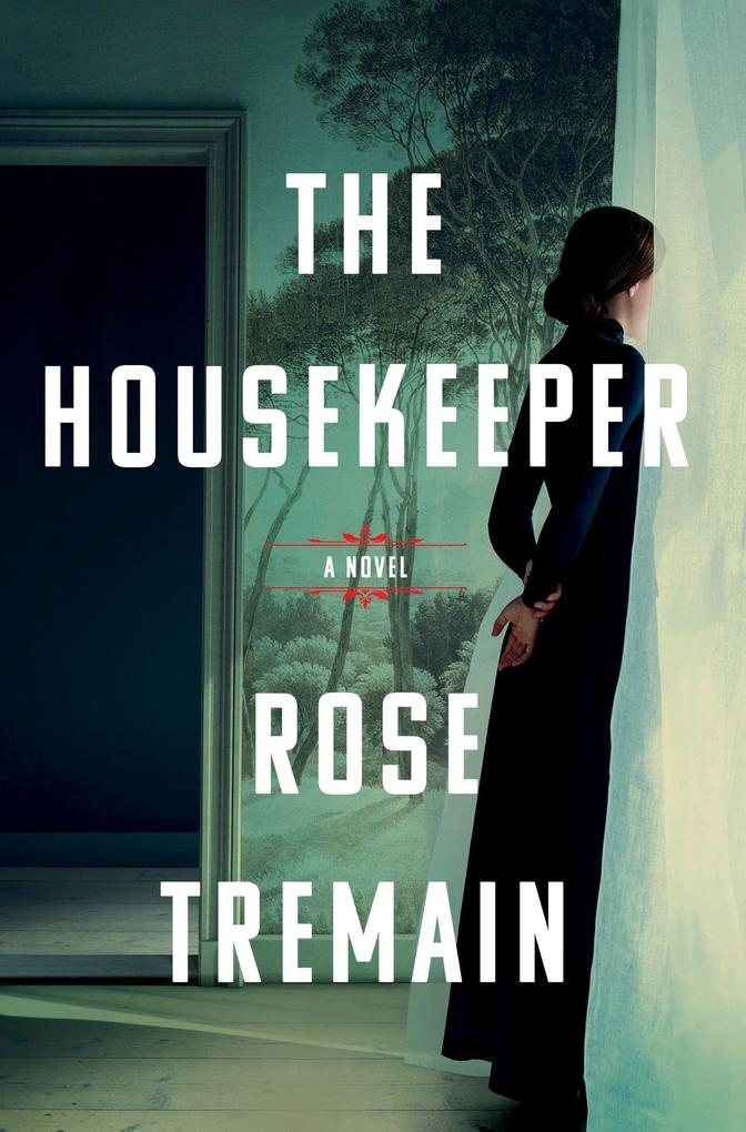The Housekeeper