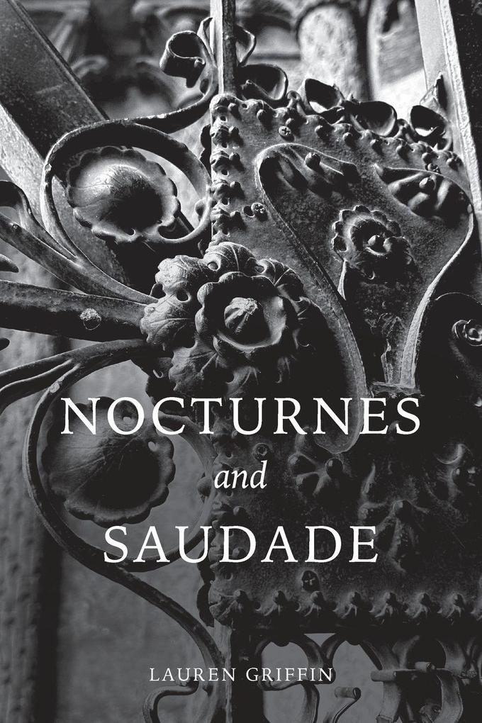 Nocturnes and Saudade
