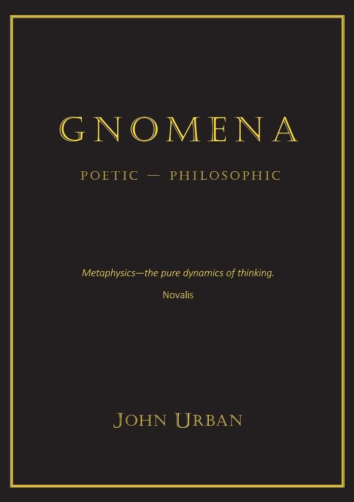 Gnomena
