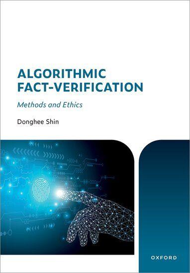 Algorithmic Fact-Verification