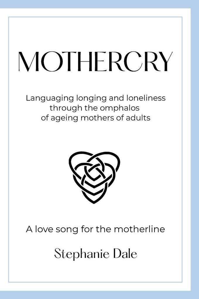 Mothercry