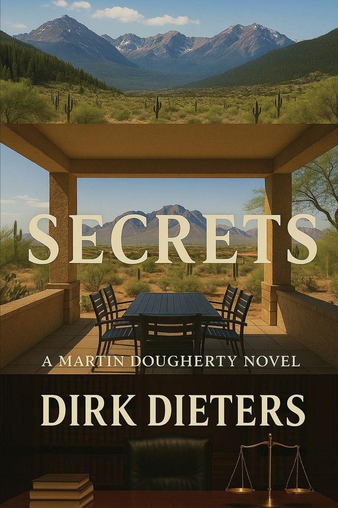 Secrets