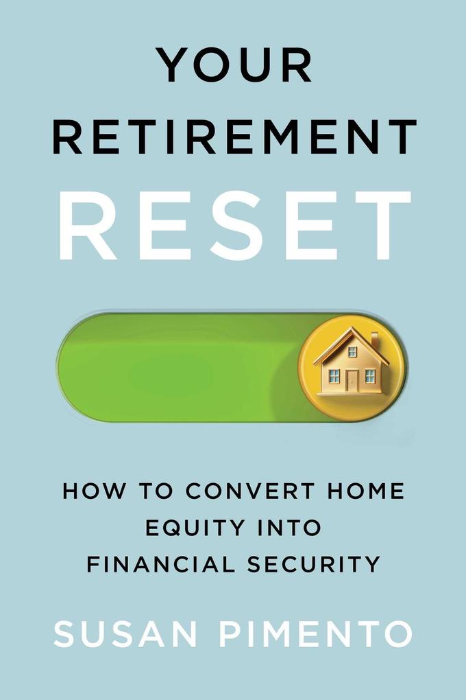 Your Retirement Reset
