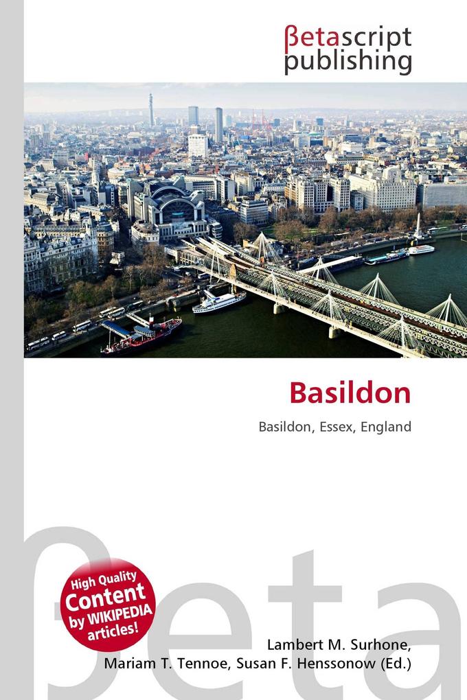 Basildon