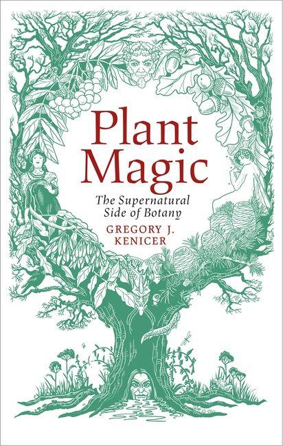 Plant Magic