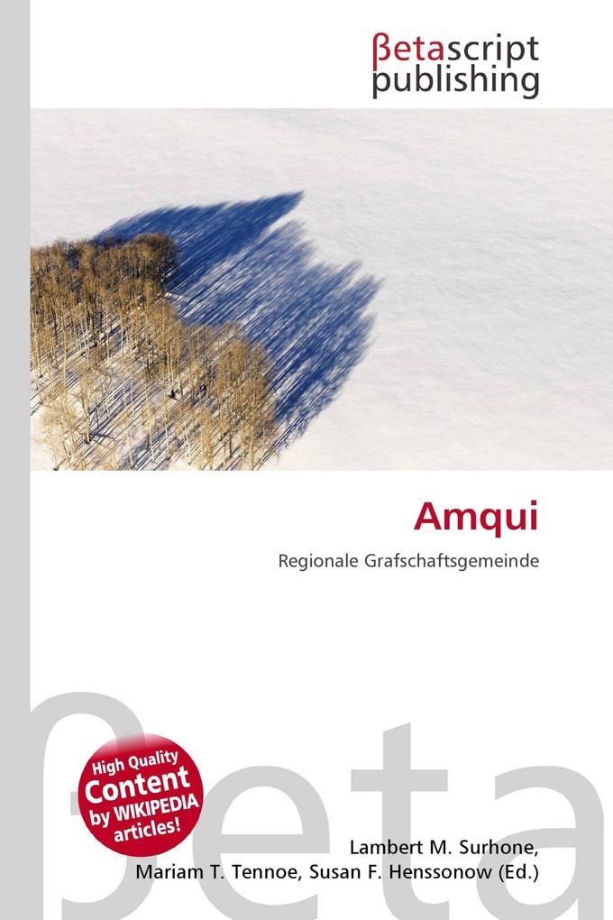 Amqui