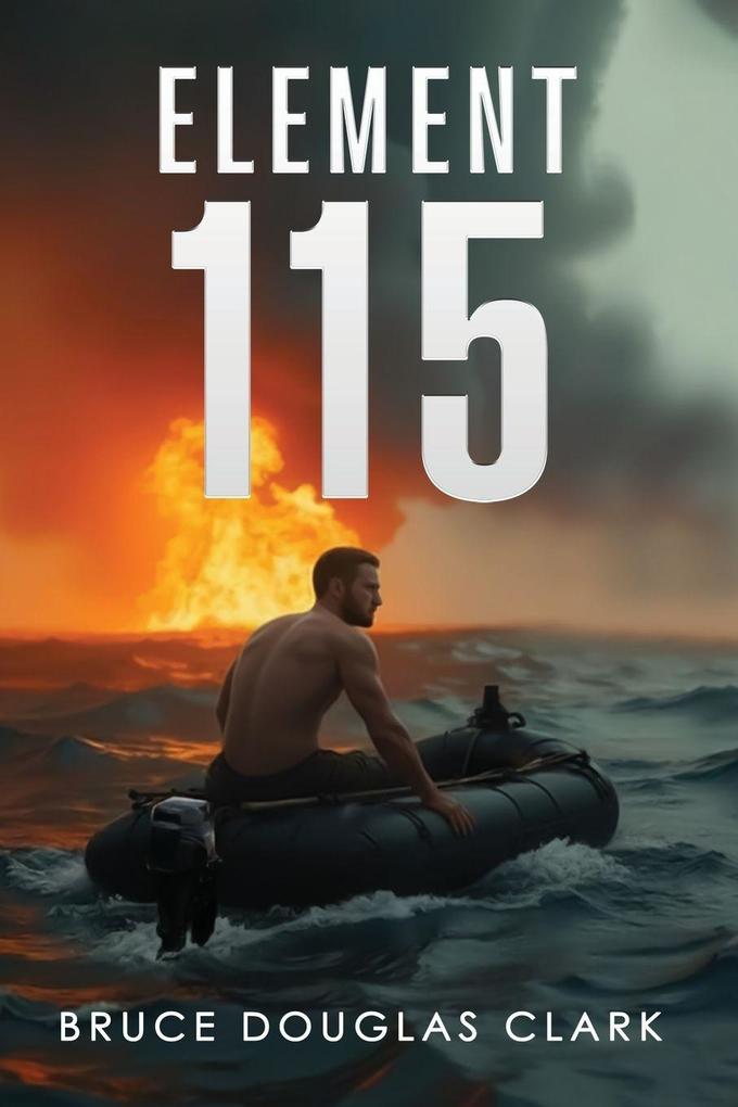 Element 115