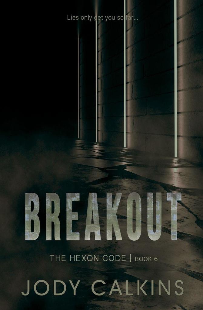 Breakout