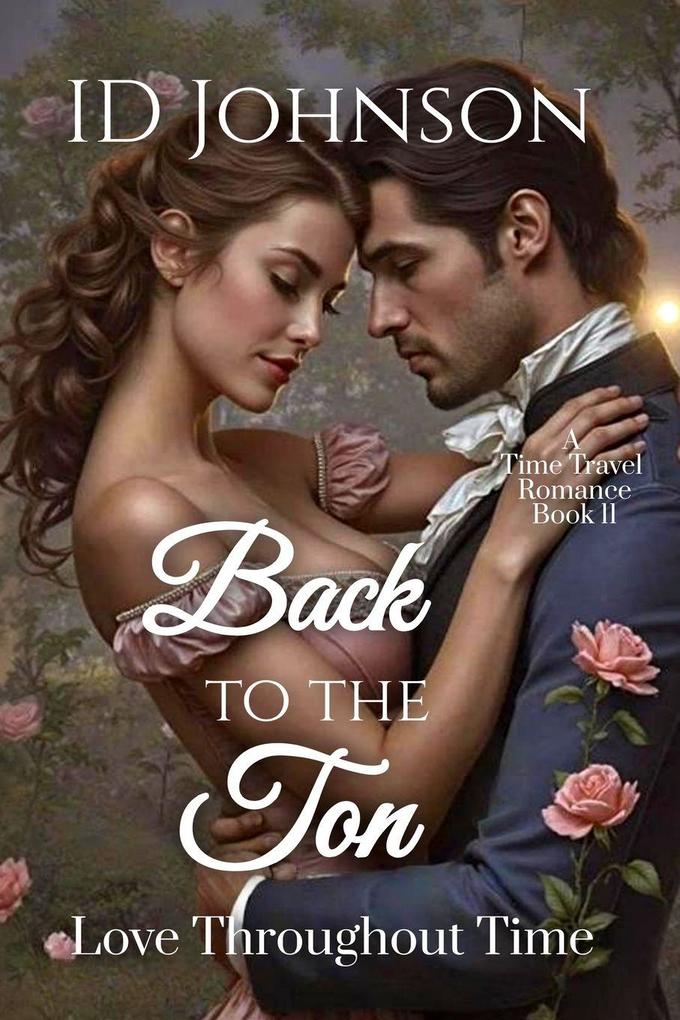Back to the Ton