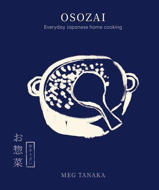 Osozai