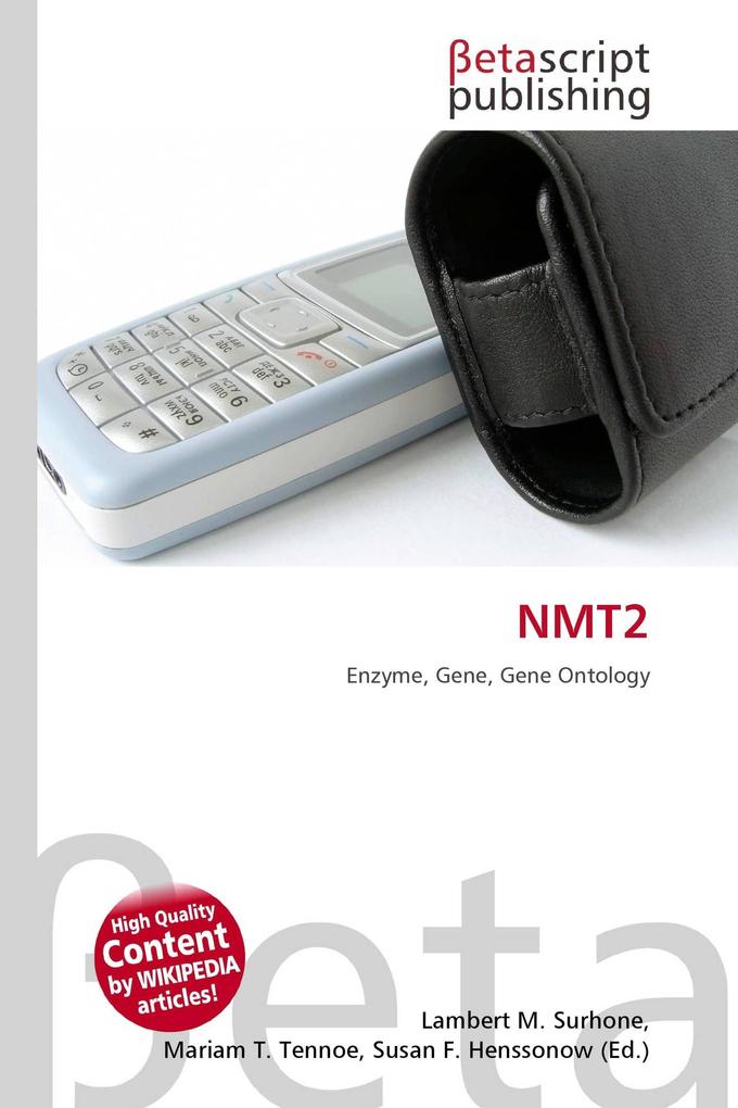NMT2