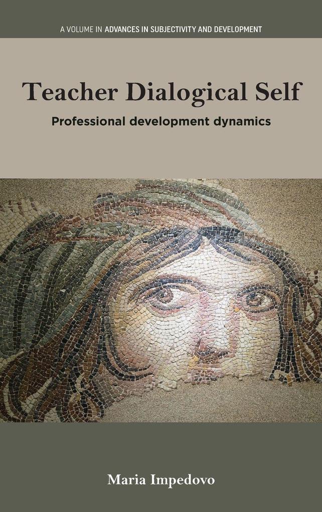 Teacher Dialogical Self