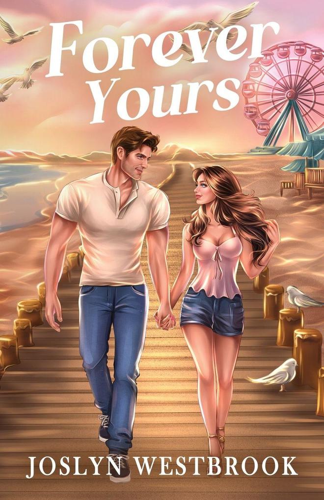 Forever Yours