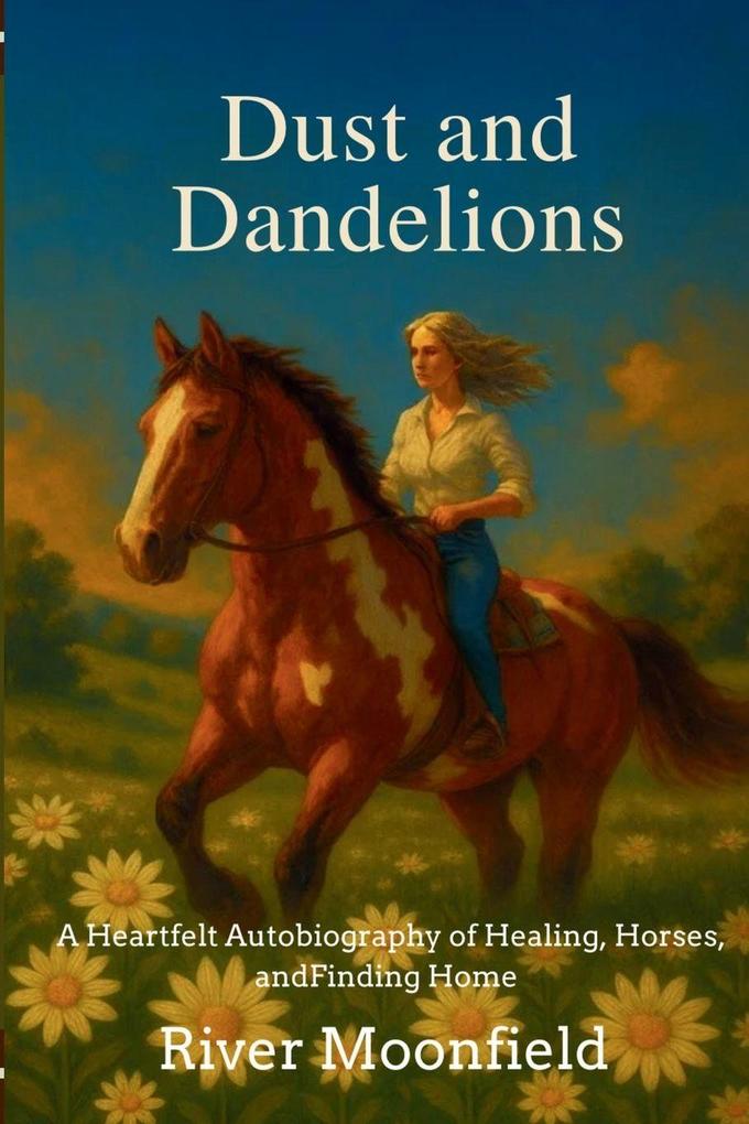 Dust and Dandelions