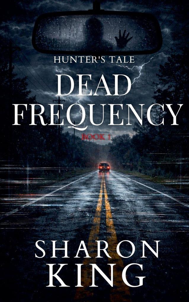 Dead Frequency