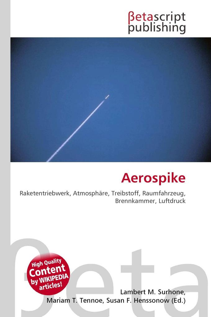 Aerospike