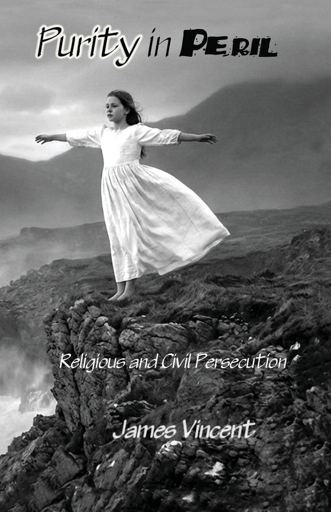 Purity in Peril