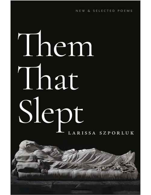 Them That Slept