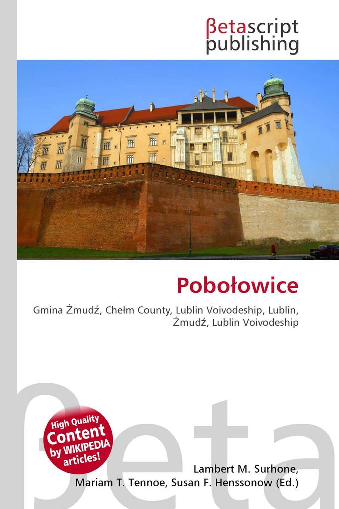 Poboowice