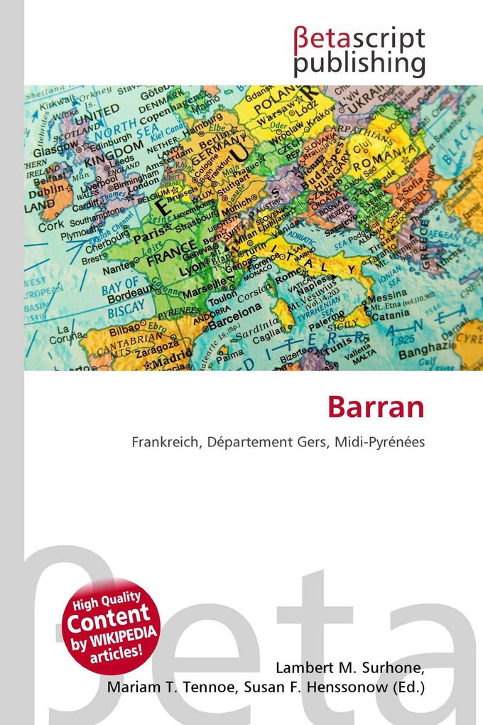Barran