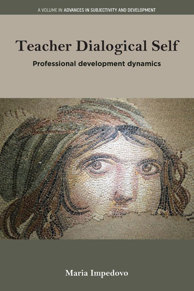 Teacher Dialogical Self