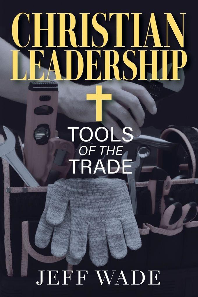 Christian Leadership