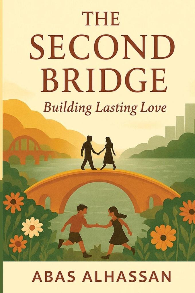 The Second Bridge