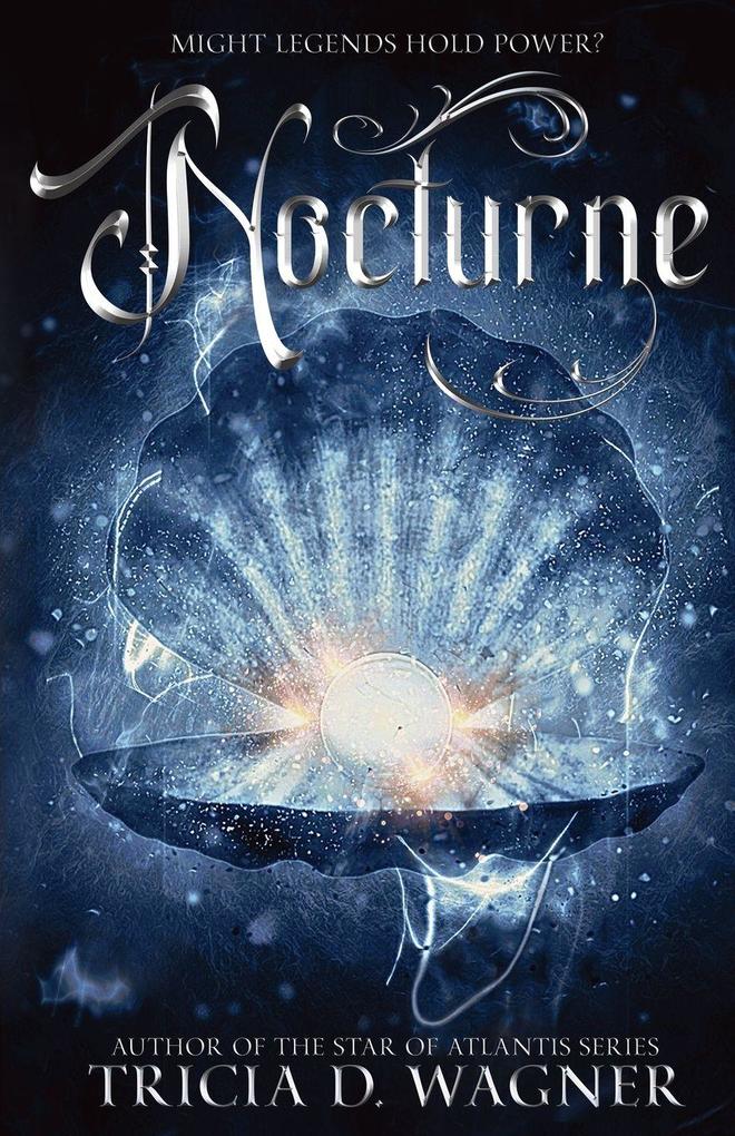Nocturne