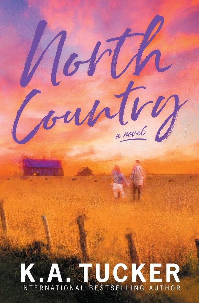North Country