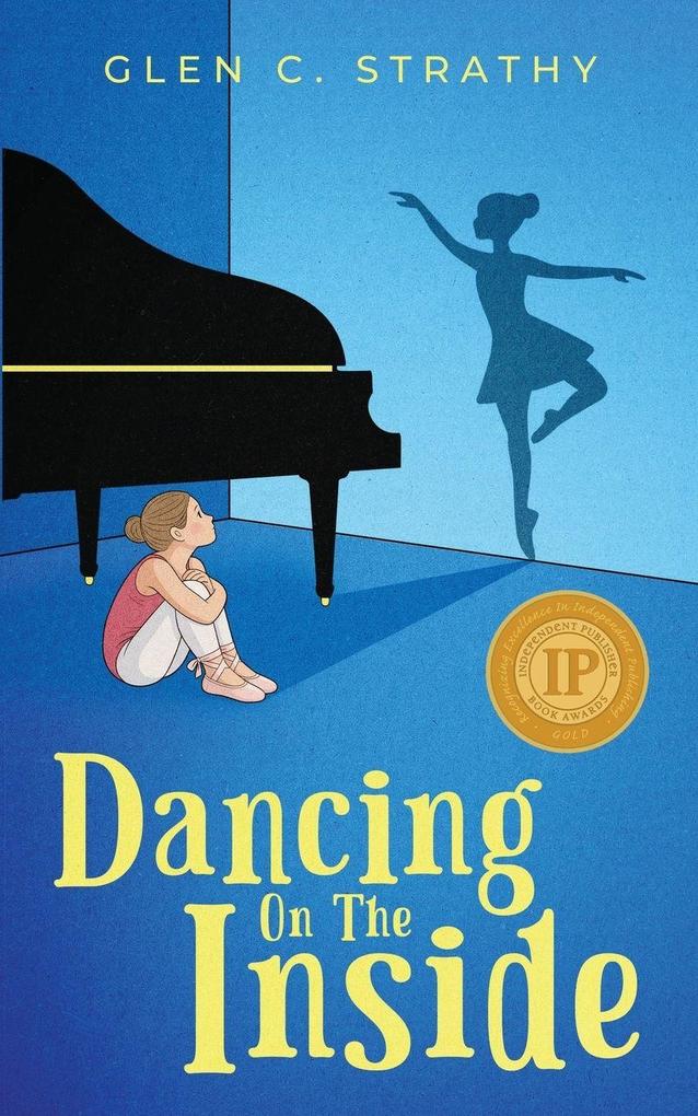 Dancing on the Inside