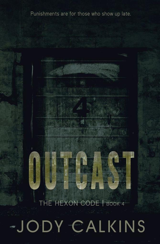 Outcast