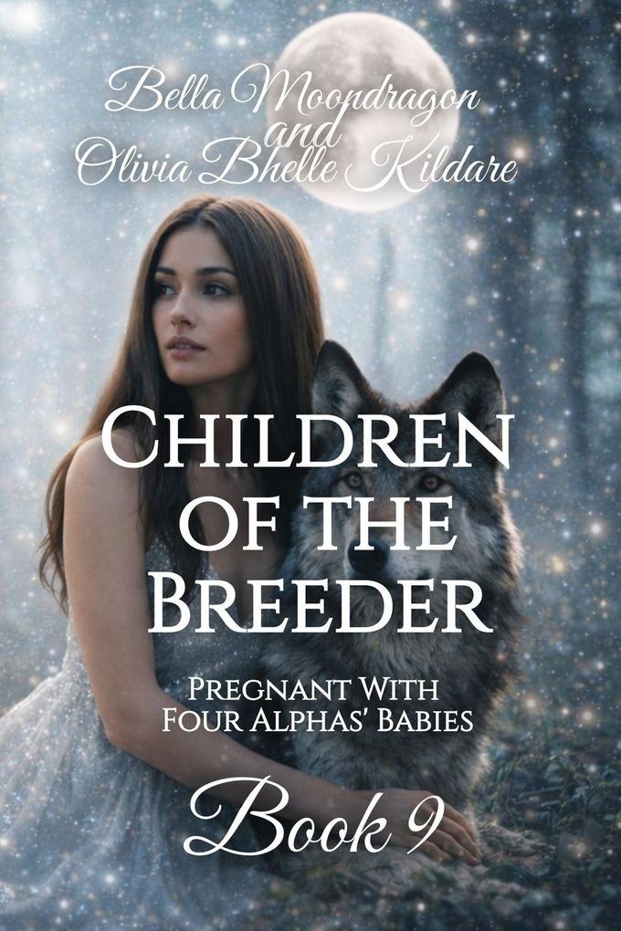 Children of the Breeder
