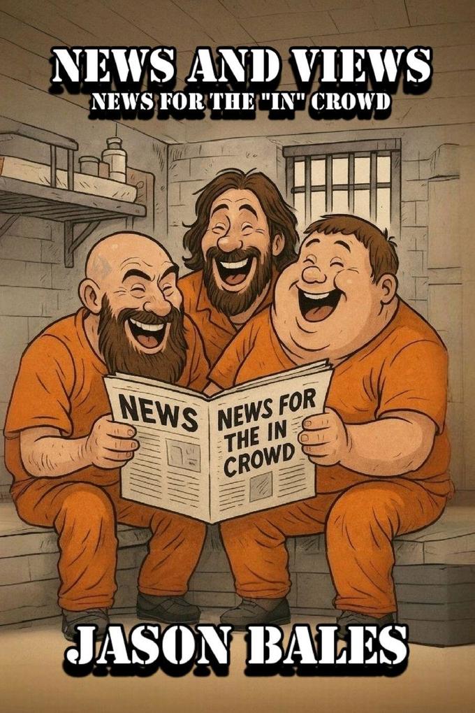 News And Views