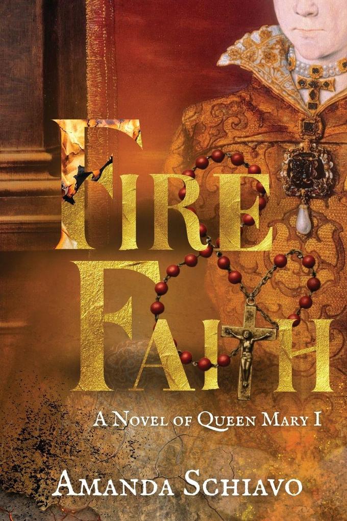 Fire and Faith