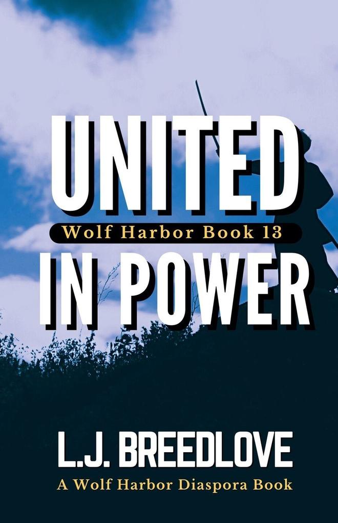 United in Power