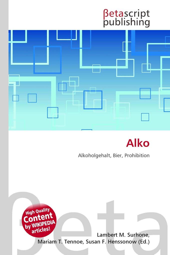 Alko