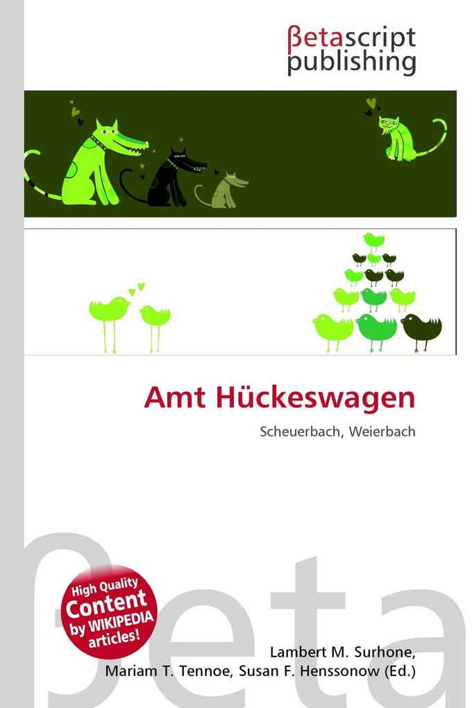 Amt Hückeswagen