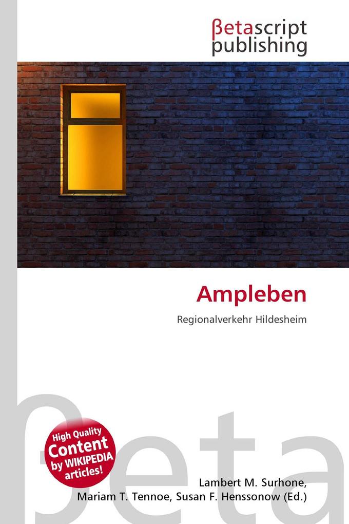 Ampleben