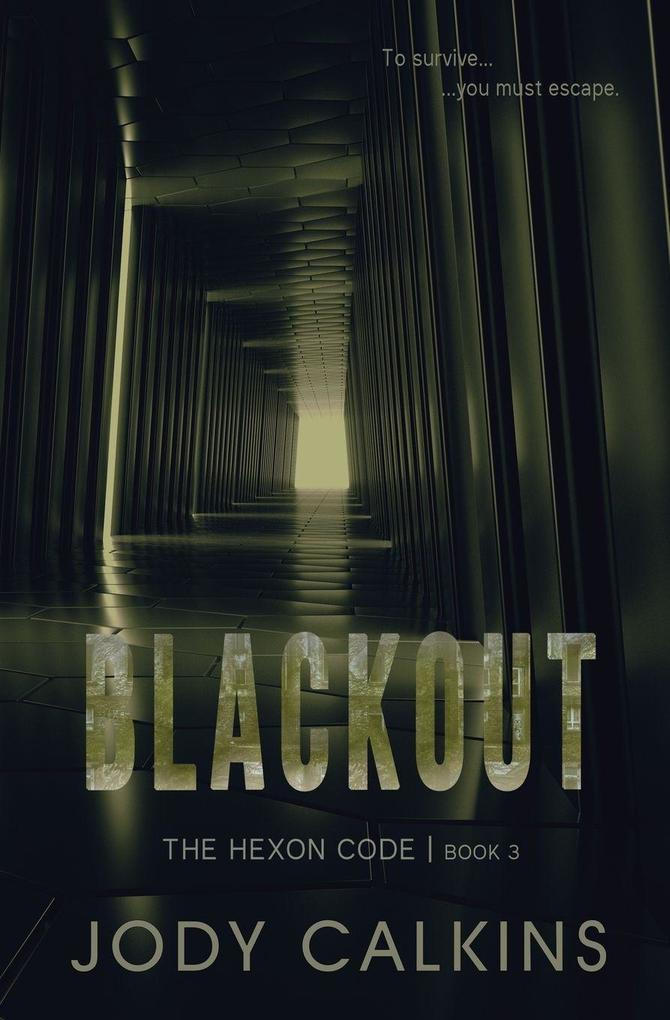 Blackout