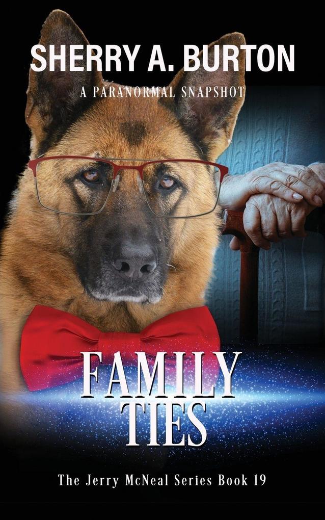 Family Ties