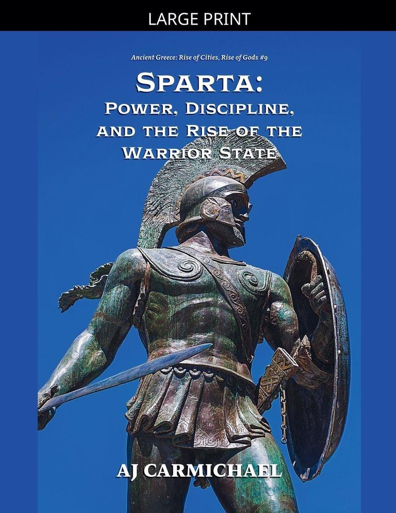 Sparta