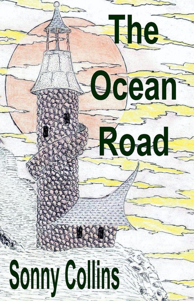 The Ocean Road