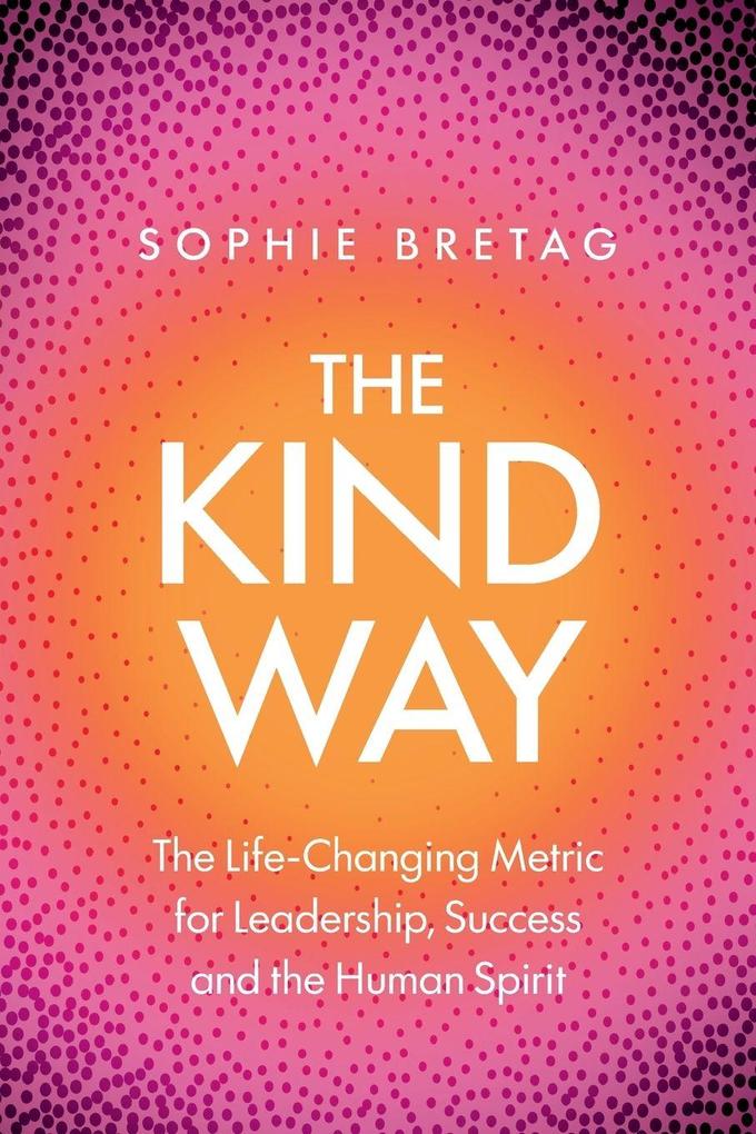 The Kind Way