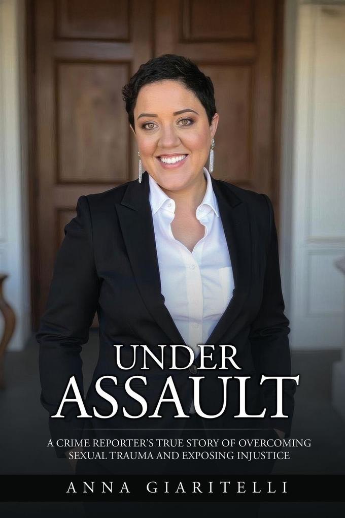Under Assault