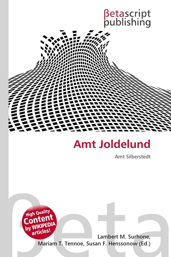 Amt Joldelund