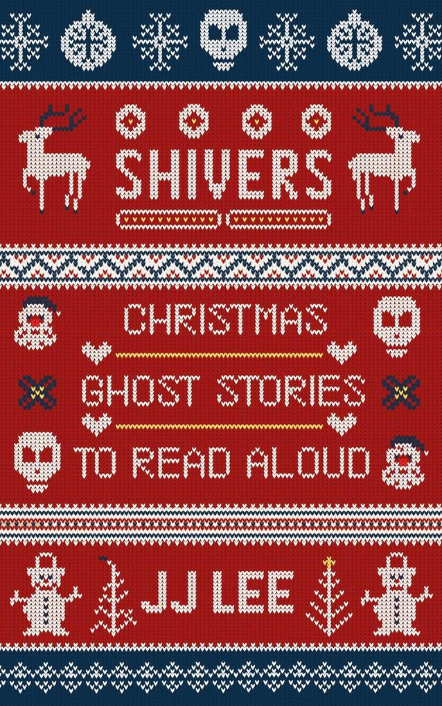 Shivers