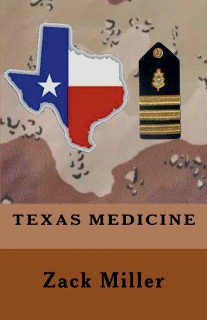 Texas Medicine